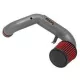 AEM Air Intake System AEM 24-6106C