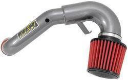 AEM Air Intake System AEM 24-6108C
