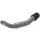 AEM Air Intake System AEM 24-6110C
