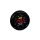 AEM Electronics Gauge AFR Broadband X-Series