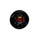 AEM Electronics Gauge AFR Broadband X-Series