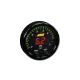 AEM Electronics Gauge X-Series 7BAR Oil/Fuel Pressure