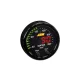 AEM Electronics Gauge X-Series 150C Water/Trans/Oil Temp