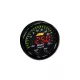 AEM Electronics Gauge Boost X-Series