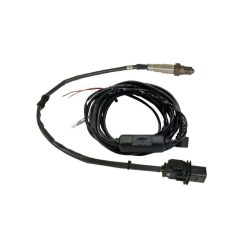 AEM X-Series Inline Wideband UEGO Controller