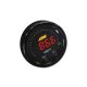 AEM X-Series OBDII Gauge Kit