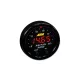 AEM Electronics Gauge OBDII Wideband AFR