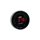 AEM Electronics Gauge X-Series Boost Controler