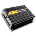 Piggyback Vezérlők (piggyback computers)