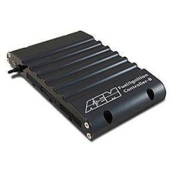   Engine Management System AEM Fuel&Ignition 6 cylinders Universal
