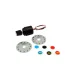 AEM 12 Position Universal Trim Pot
