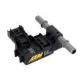 AEM Electronics Ethanol Content Sensor 10mm
