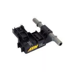 AEM Electronics Ethanol Content Sensor AN6