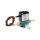 AEM Electronics Boost Control Solenoid