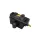 AEM Universal High Output Inductive Smart Coil