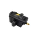 AEM Universal High Output Inductive Smart Coil