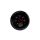 AEM Electronics Gauge Lambda Ratio X-Series