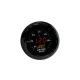 AEM Electronics Gauge Lambda Ratio X-Series