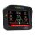 Digital Racing Dash AEM ELECTRONICS CD-7 (VDM)