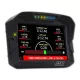 Digital Racing Dash AEM ELECTRONICS CD-7 (VDM)