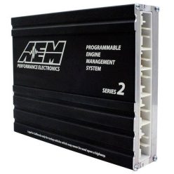   Engine Management System AEM Series 2 Plug&Play Honda Civic Acura RSX 01-05