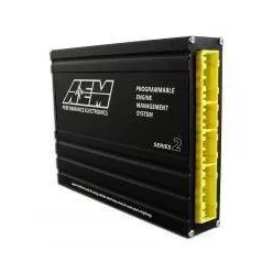   Engine Management System AEM Series 2 Plug&Play Honda Prelude Integra 90-95