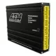 Engine Management System AEM Series 2 Plug&Play Honda Prelude Integra 90-95