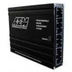 Piggyback Vezérlők (piggyback computers)