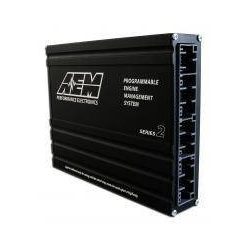   Engine Management System AEM Series 2 Plug&Play Honda Accord Integra 98-01