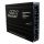 Engine Management System AEM Series 2 Plug&Play Honda Accord Integra 98-01