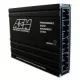 Engine Management System AEM Series 2 Plug&Play Honda Accord Integra 98-01