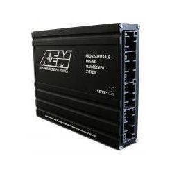   Engine Management System AEM Series 2 Plug&Play Honda Civic Integra 96-01