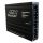 Engine Management System AEM Series 2 Plug&Play Honda Civic Integra 96-01
