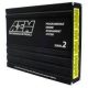 Engine Management System AEM Series 2 Plug&Play Mitsubishi EVO VIII