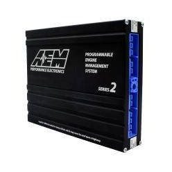   Engine Management System AEM Series 2 Plug&Play Nissan 180SX SR20DET