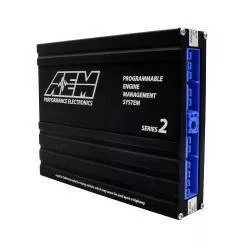   Engine Management System AEM Series 2 Plug&Play Nissan RB20, RB25, RB26
