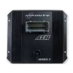 AEM Electronics Motorvezérlők