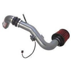 AEM Air Intake System 41-1403C