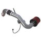 AEM Air Intake System 41-1403C