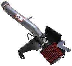 AEM Intake System 41-1406C