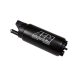 AEM Electronics fuel pump 320lph