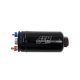 AEM Electronics fuel pump 320lph