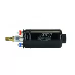 Univerzális Üzemanyagszivattyúk