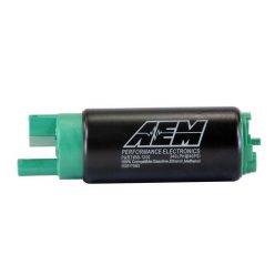 AEM Electronics fuel pump E85
