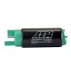 AEM Electronics fuel pump E85
