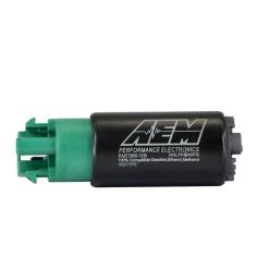 AEM Electronics fuel pump E85