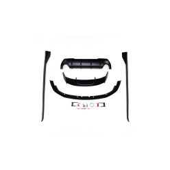Bodykit BMW 1 F42