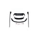Bodykit BMW 1 F42