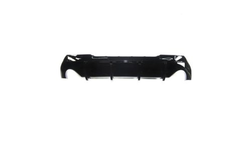 Bodykit BMW 1 F41