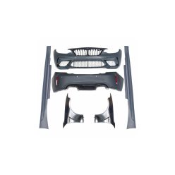 Bodykit BMW 2 F22 F23